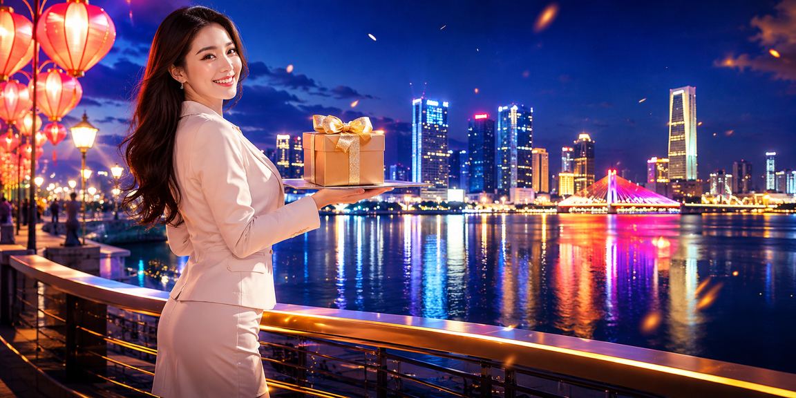 Người chơi nhận hoàn tiền bonus tại Đà Nẵng – trải nghiệm cá cược có thưởng
