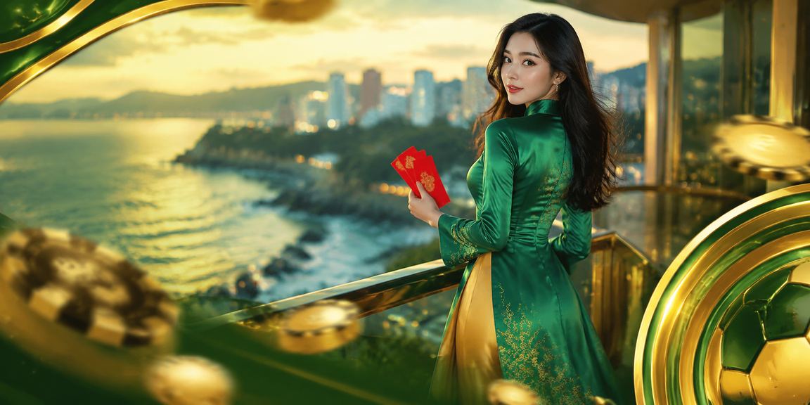 Người dùng Việt Nam cá cược trực tuyến trên điện thoại – 846