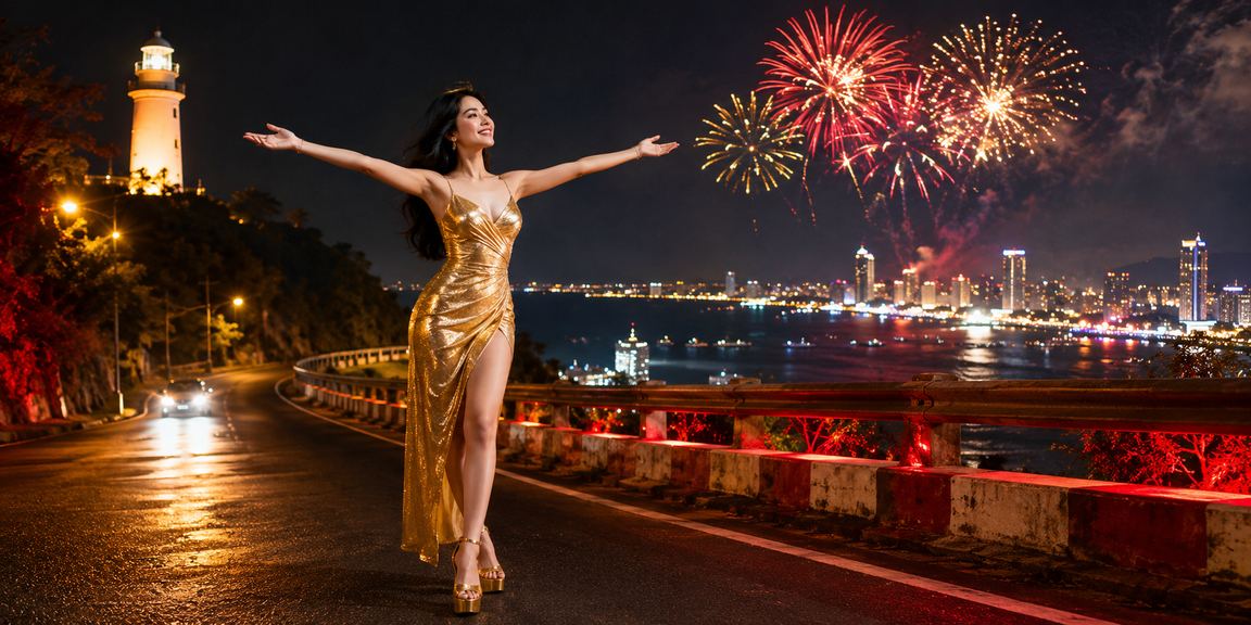 Lễ hội thưởng VIP tại Vũng Tàu – không khí đặt cược sôi động cuối tuần