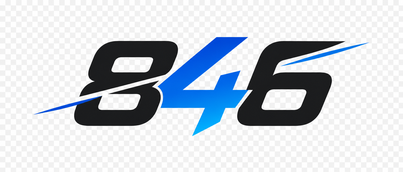 846